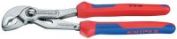 Wasserpumpenzange Cobra® L.250mm Spann-W.46mm...