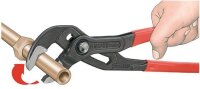 Wasserpumpenzange Cobra® L.250mm Spann-W.46mm...